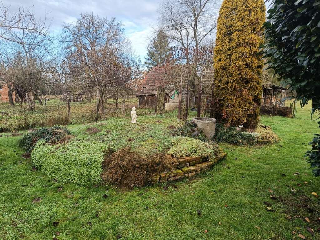 (AAAB) Buy a house in Hungary – Barlahida, photo 2 of 38