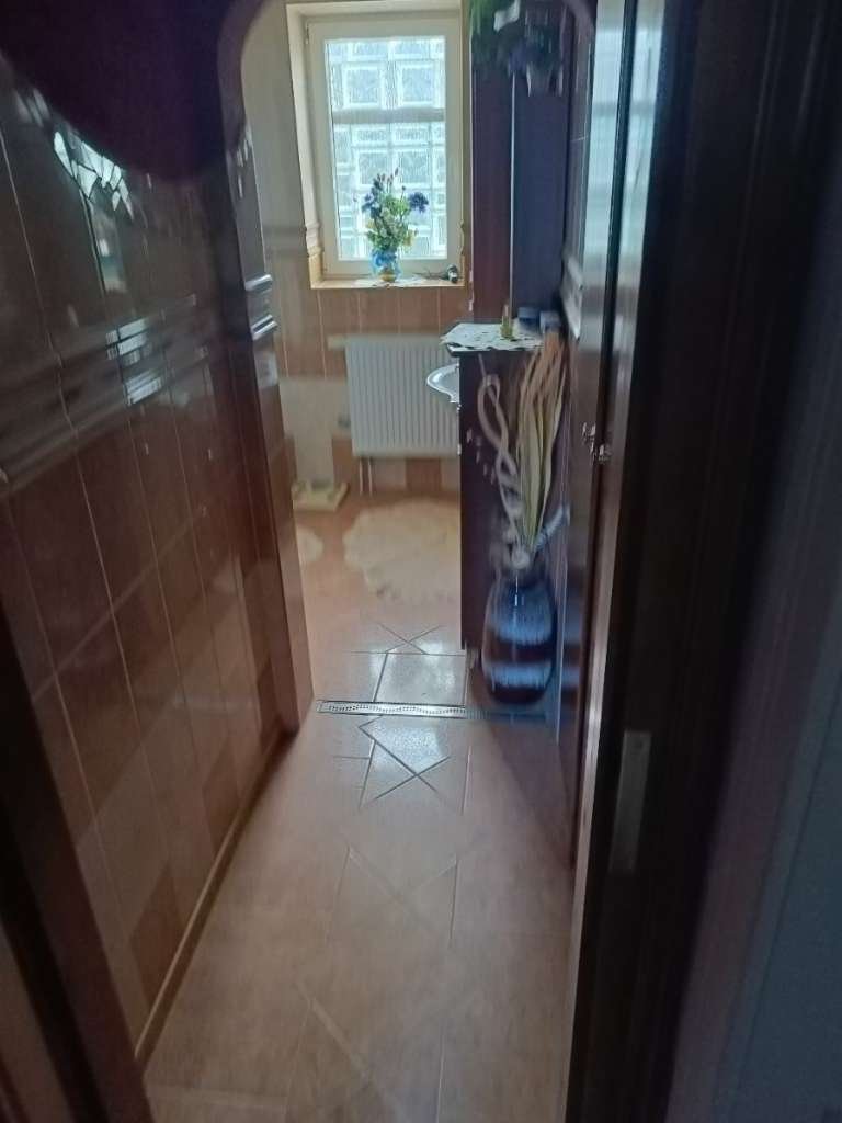 (AAAB) Buy a house in Hungary – Barlahida, photo 4 of 38