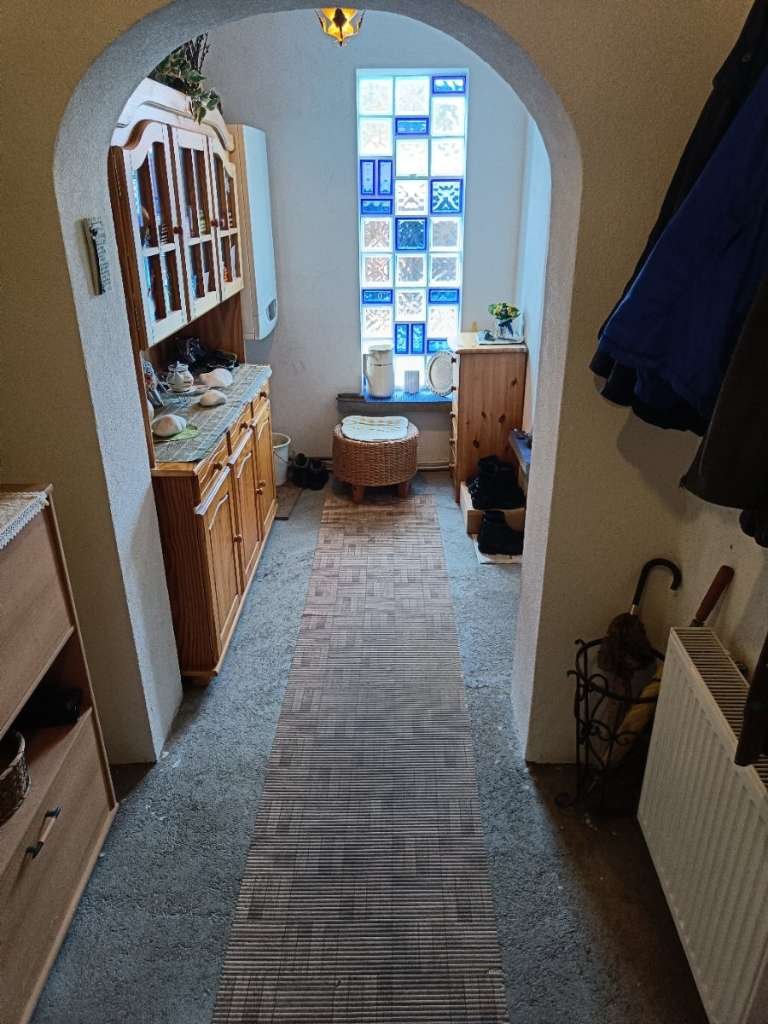 -, photo 5 of 38