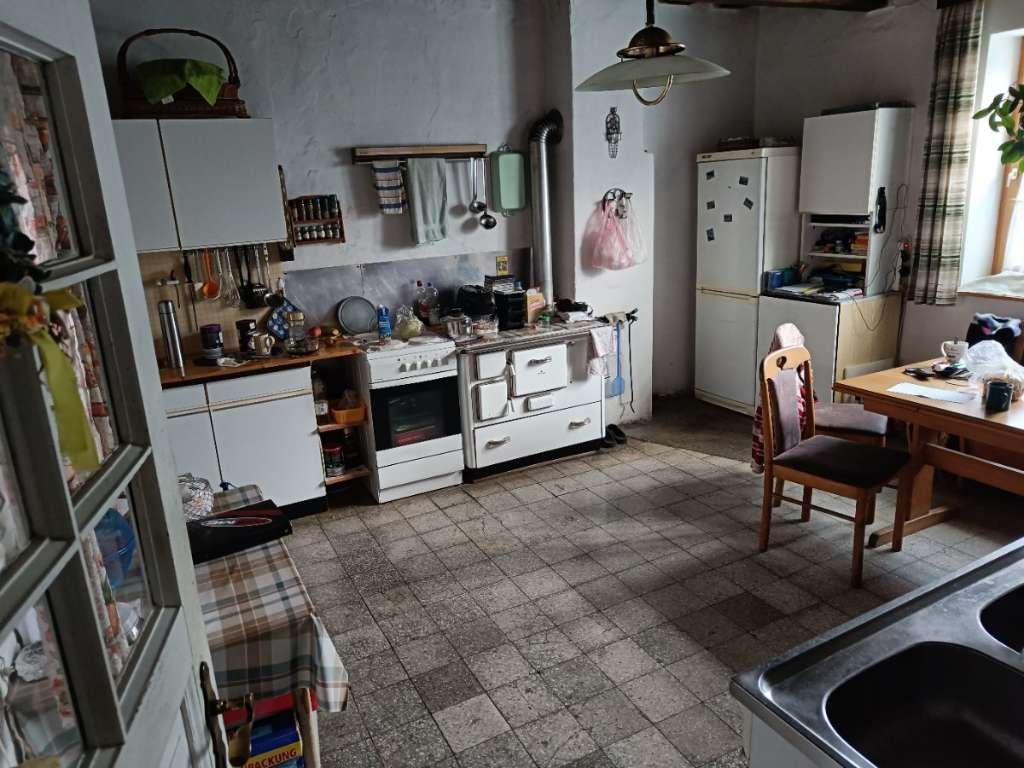 -, photo 6 of 38