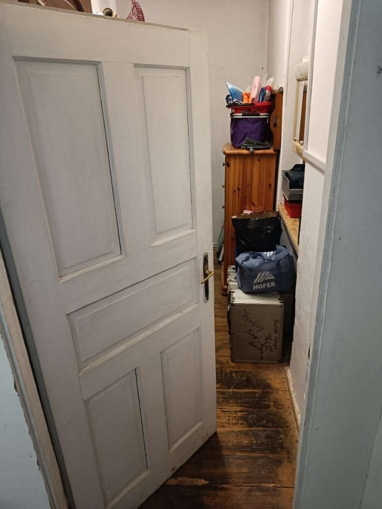 (AAAB) Buy a house in Hungary – Barlahida, photo 7 of 38