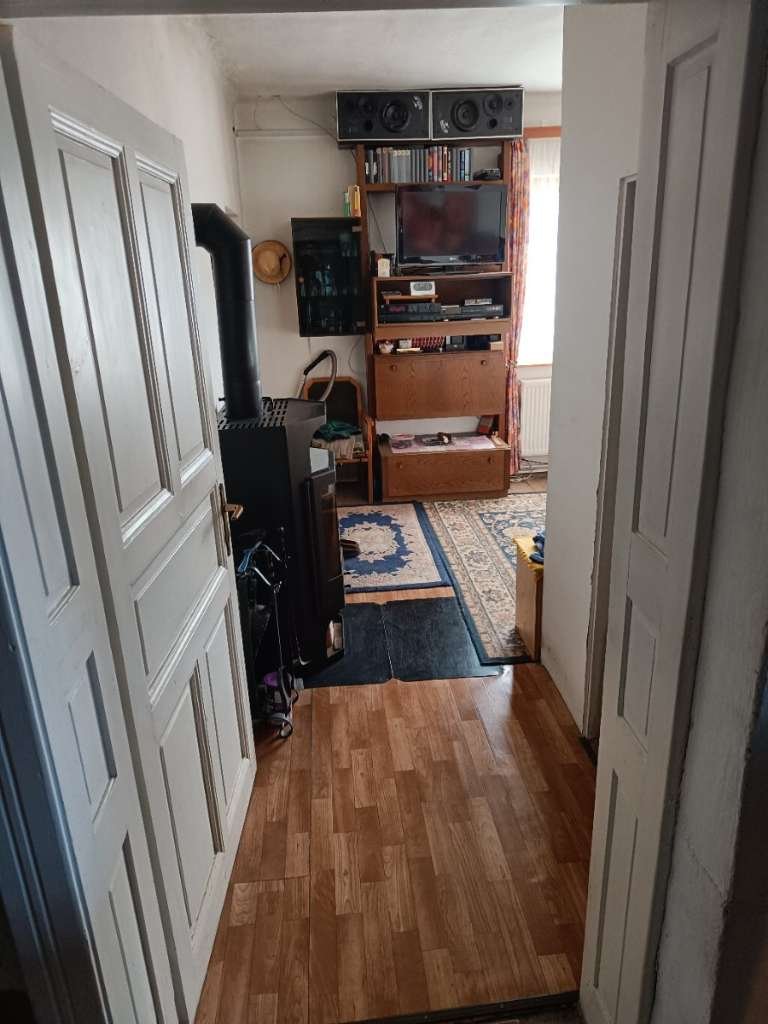 -, photo 8 of 38
