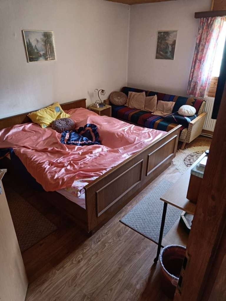 (AAAB) Buy a house in Hungary – Barlahida, photo 10 of 38