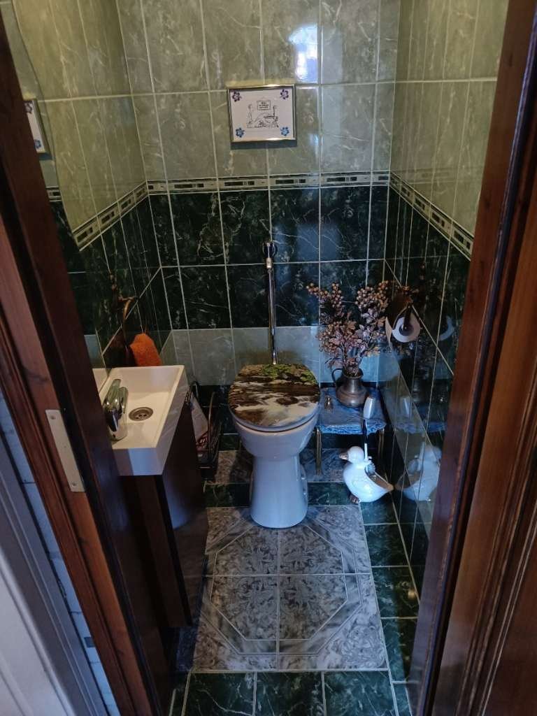 -, photo 12 of 38