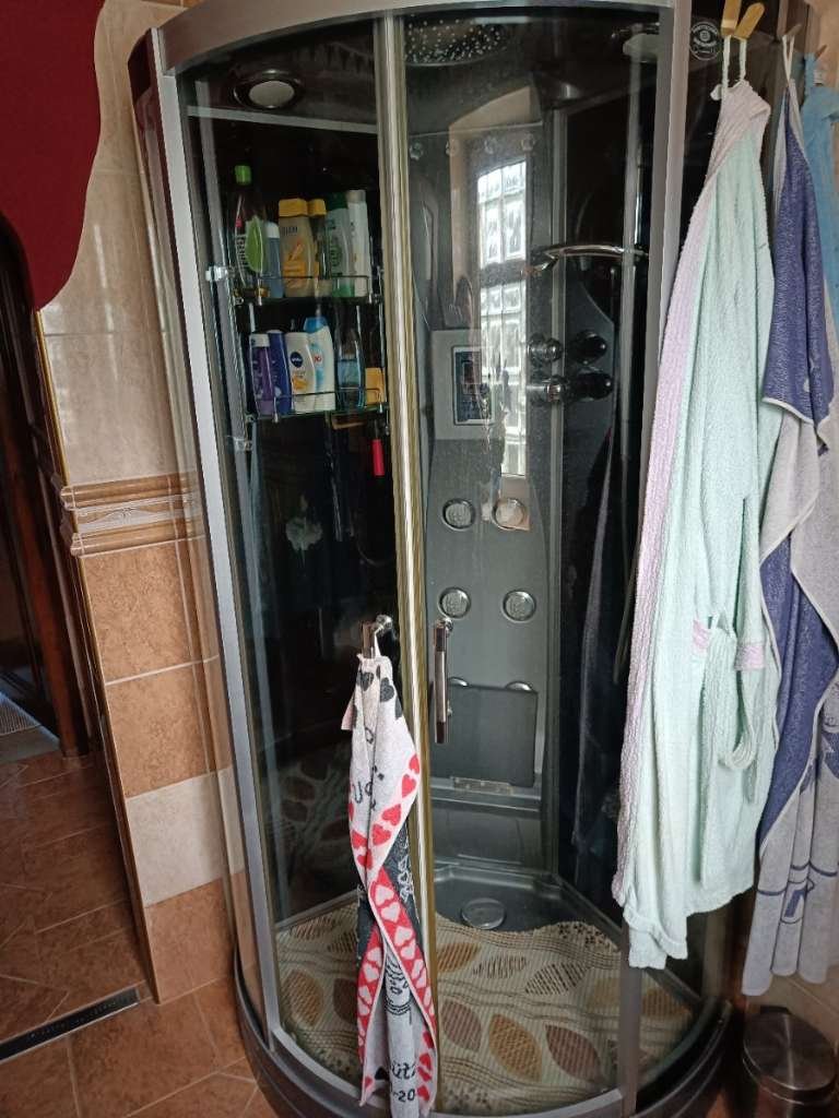 (AAAB) Buy a house in Hungary – Barlahida, photo 13 of 38