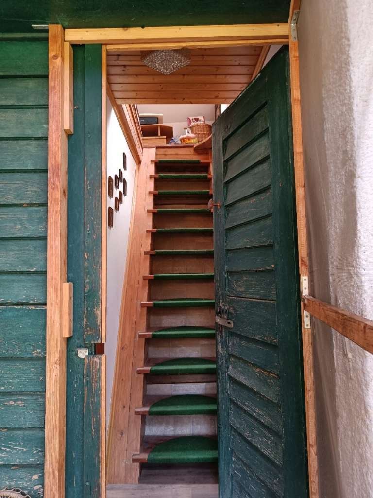 (AAAB) Buy a house in Hungary – Barlahida, photo 14 of 38
