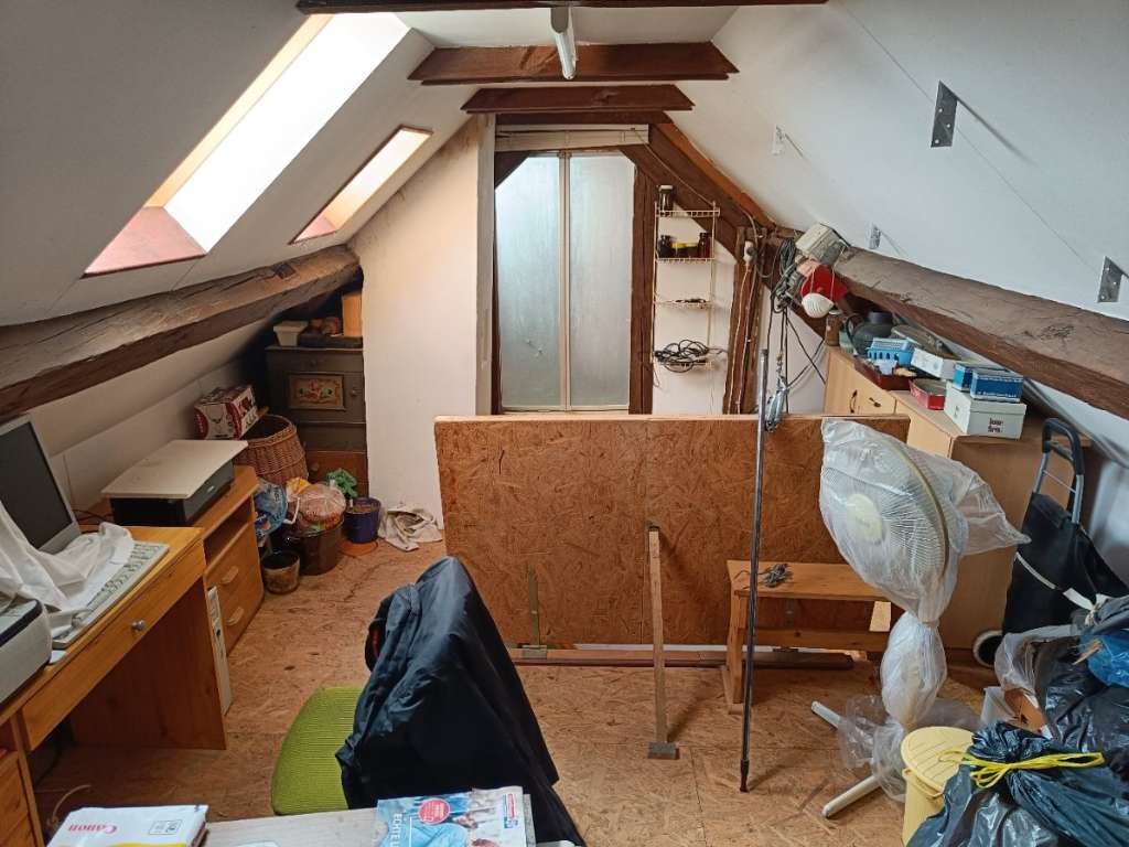 (AAAB) Buy a house in Hungary – Barlahida, photo 16 of 38