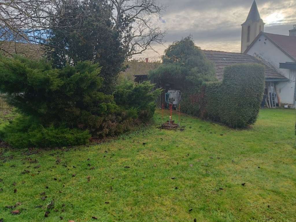 (AAAB) Buy a house in Hungary – Barlahida, photo 25 of 38