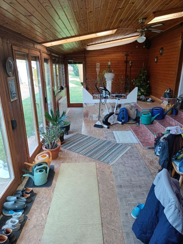 -, photo 26 of 38