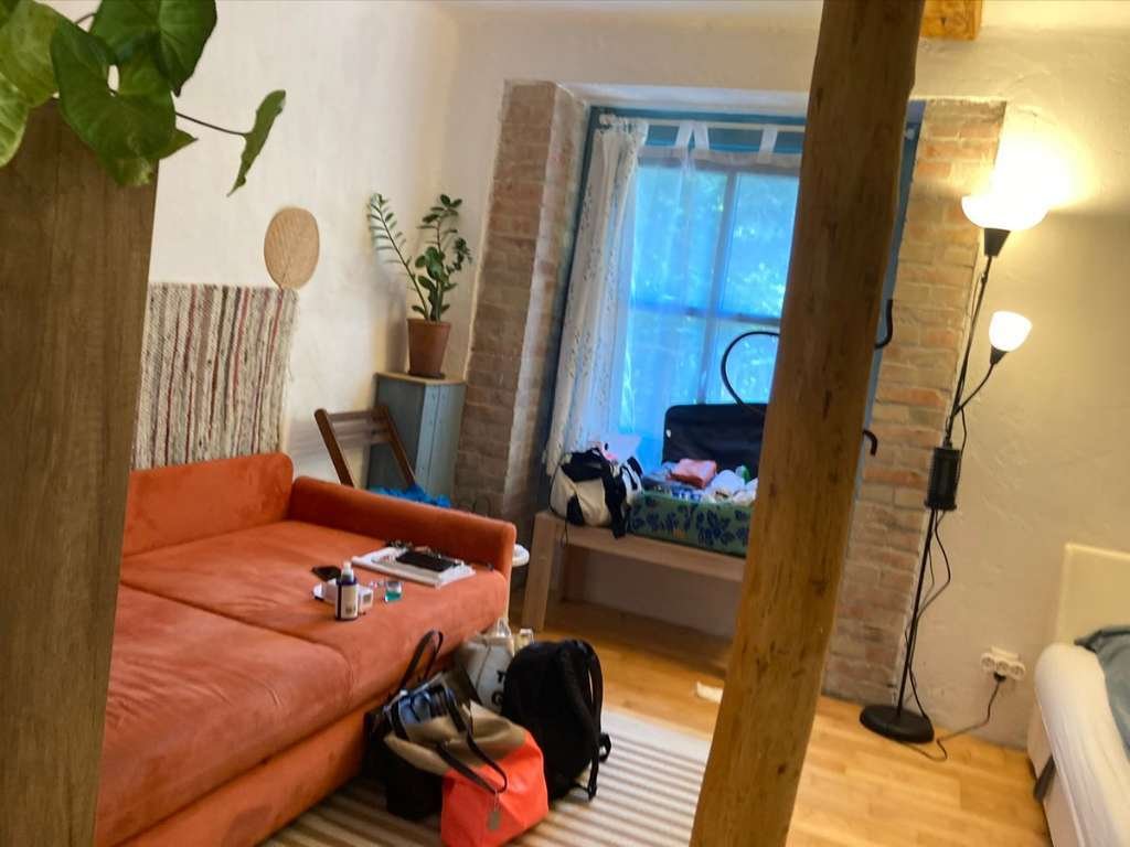 (BBA) 5 Pinzen / Häuser auf großem Grundstück in Alleinlage – Tiszaalpar, Bild 3 von 28