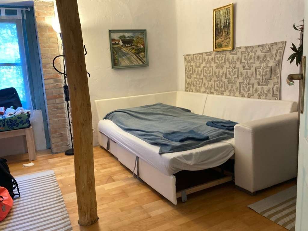(BBA) 5 Pinzen / Häuser auf großem Grundstück in Alleinlage – Tiszaalpar, Bild 14 von 28