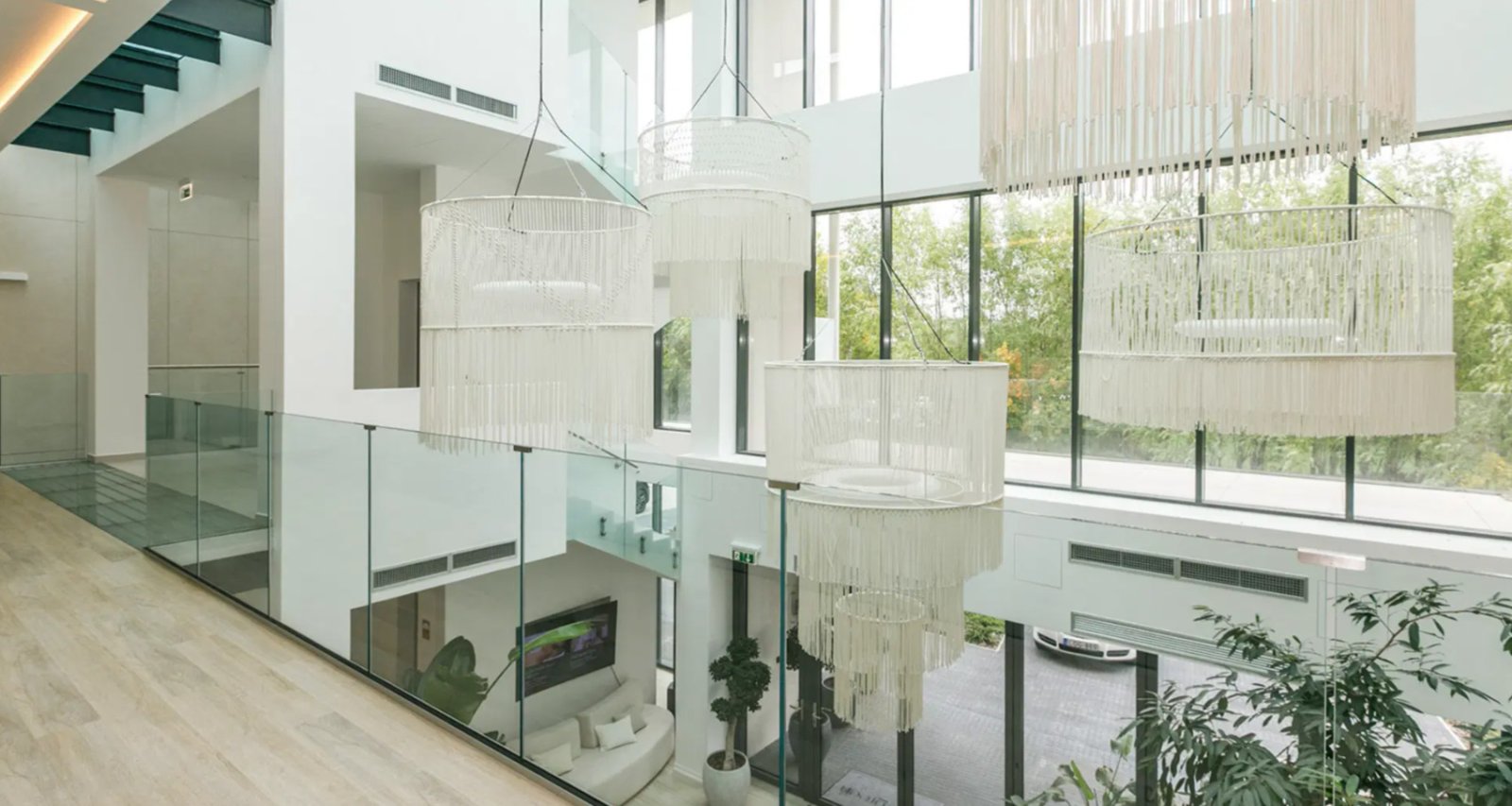 (AAA) Luxeriöses Apartment im besten Golf Resort Ungarns zur Eigennutzung oder Vermietung – Kehidakustány, Bild 5 von 19