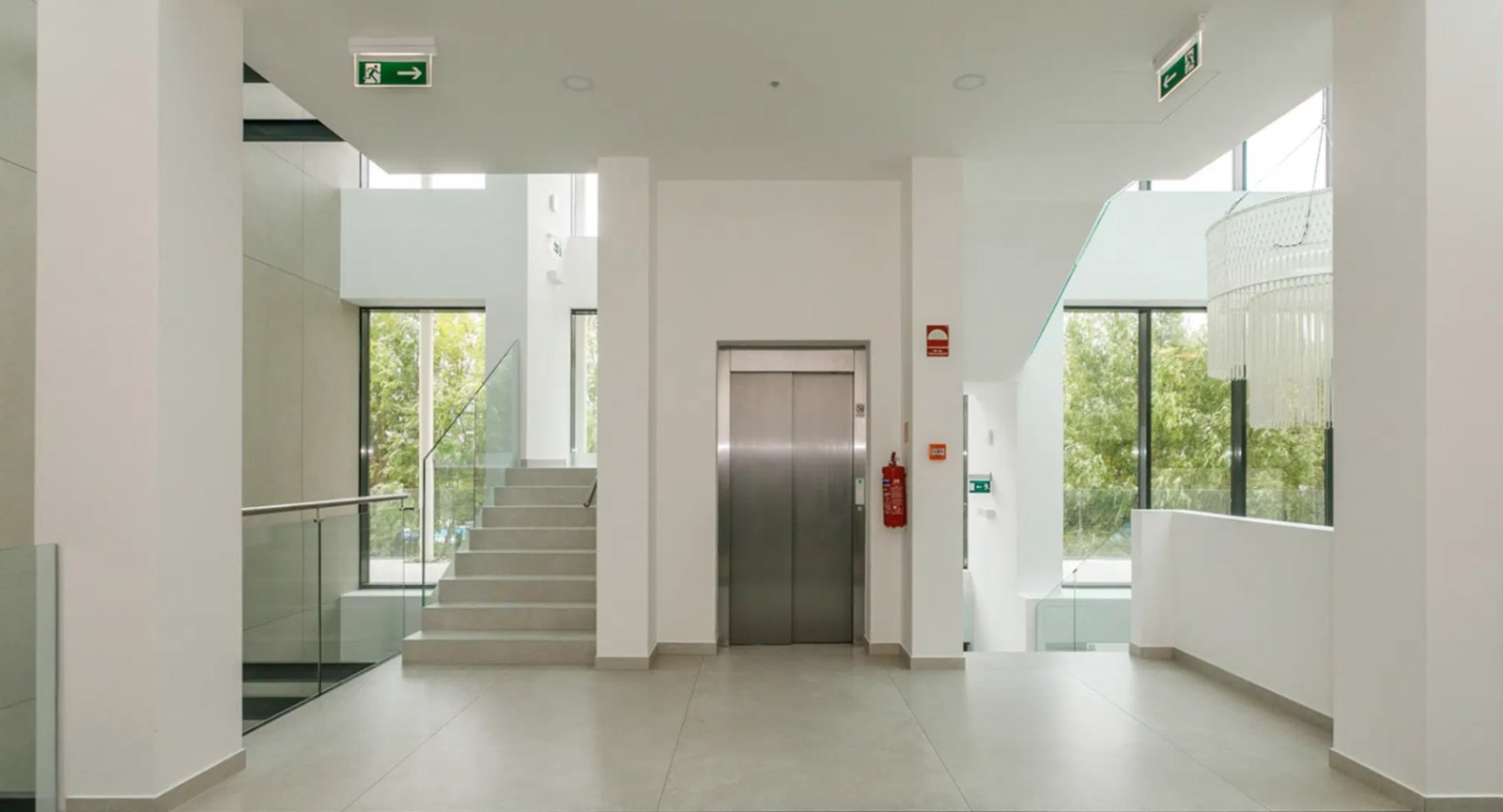 (AAA) Luxeriöses Apartment im besten Golf Resort Ungarns zur Eigennutzung oder Vermietung – Kehidakustány, Bild 6 von 19