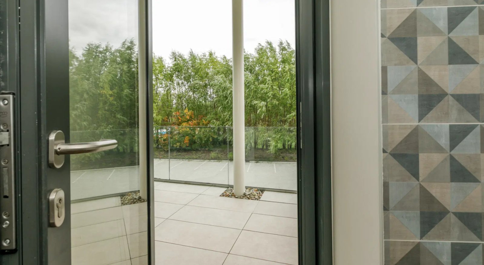 (AAA) Luxeriöses Apartment im besten Golf Resort Ungarns zur Eigennutzung oder Vermietung – Kehidakustány, Bild 15 von 19