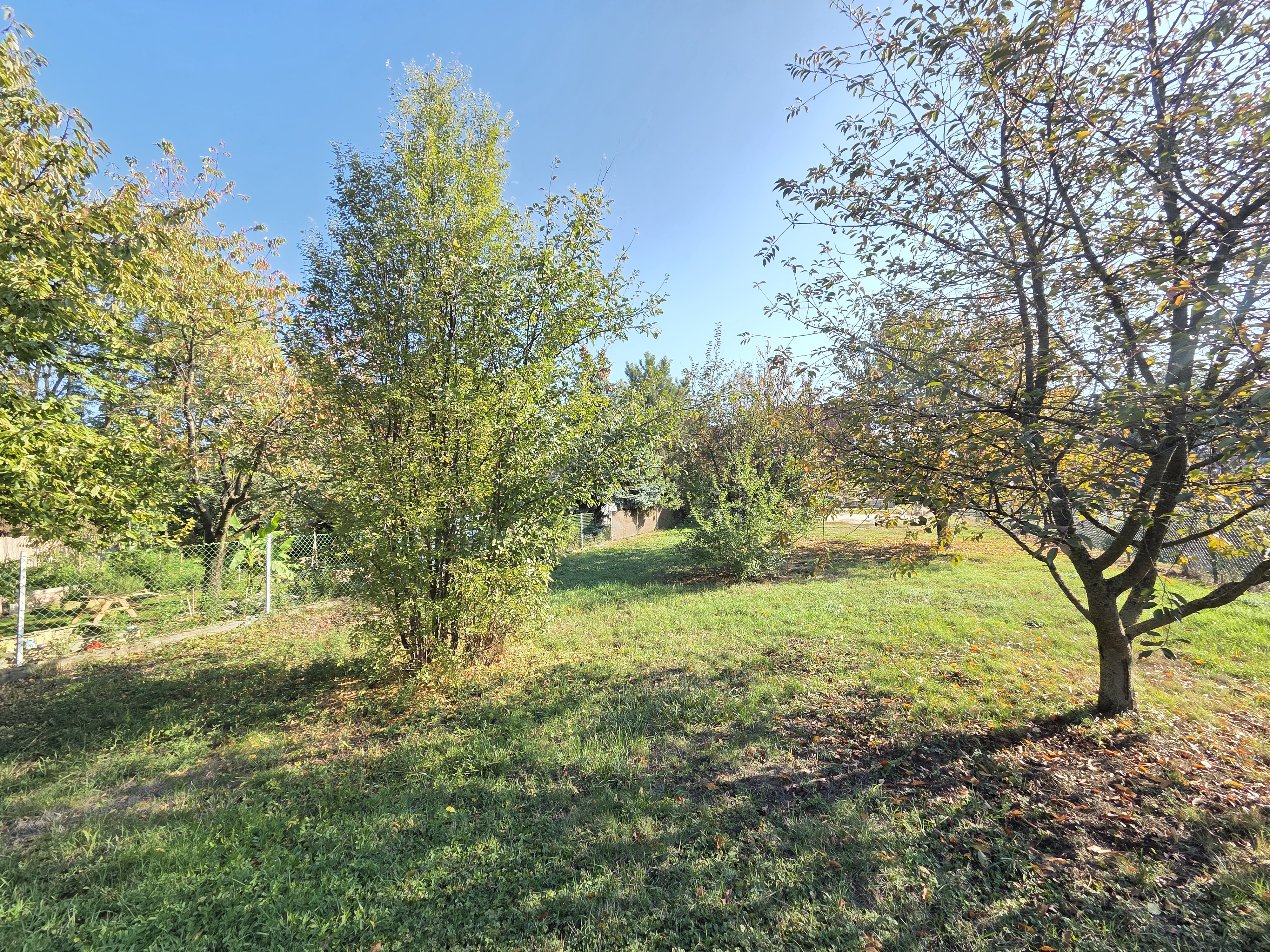 (AAA) Gepflegte Doppelhaushälte Nähe weltberühmten Thermalbad Héviz – Felsőpáhok, photo 5 of 19