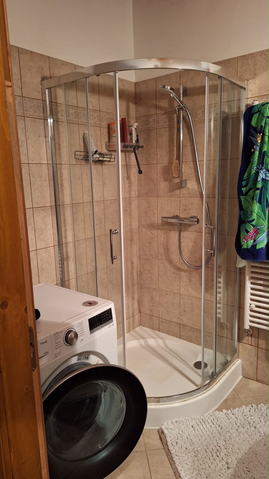 (BAA) Liebevoll gepflegtes Einfamilienhaus am Angelsee – Zalaszentmihály, foto 10 van 44
