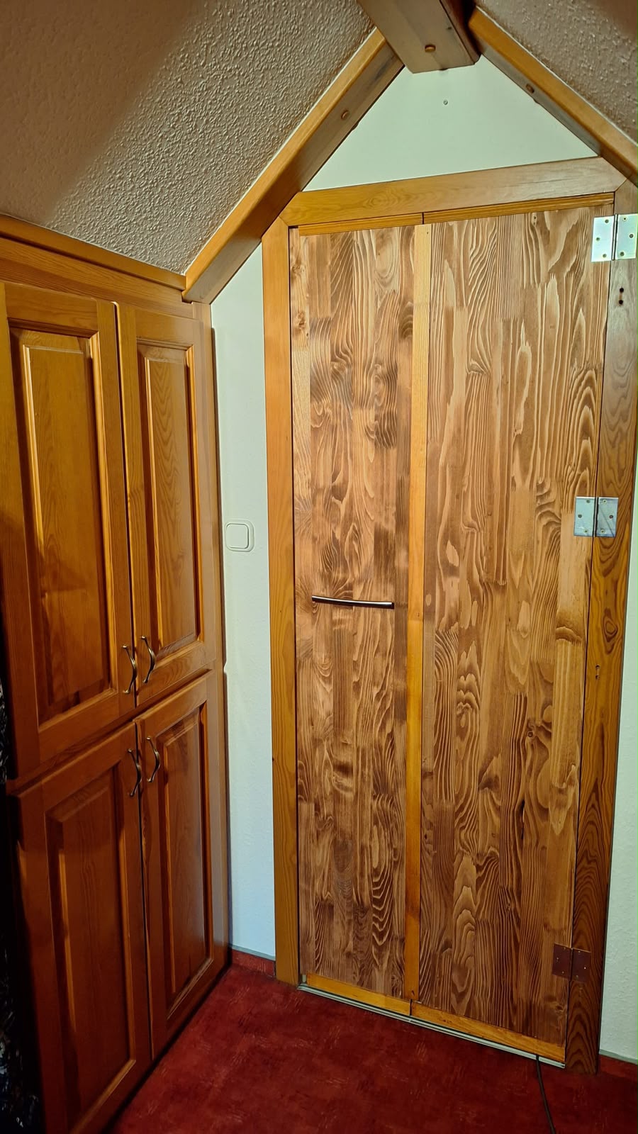 (BAA) Liebevoll gepflegtes Einfamilienhaus am Angelsee – Zalaszentmihály, foto 11 van 44