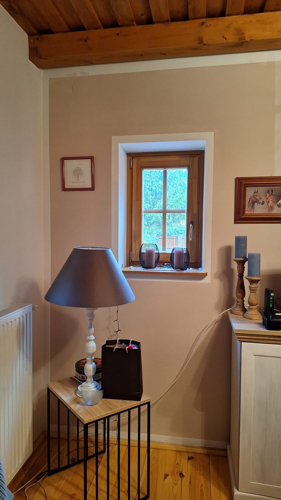 (BAA) Liebevoll gepflegtes Einfamilienhaus am Angelsee – Zalaszentmihály, foto 9 van 44