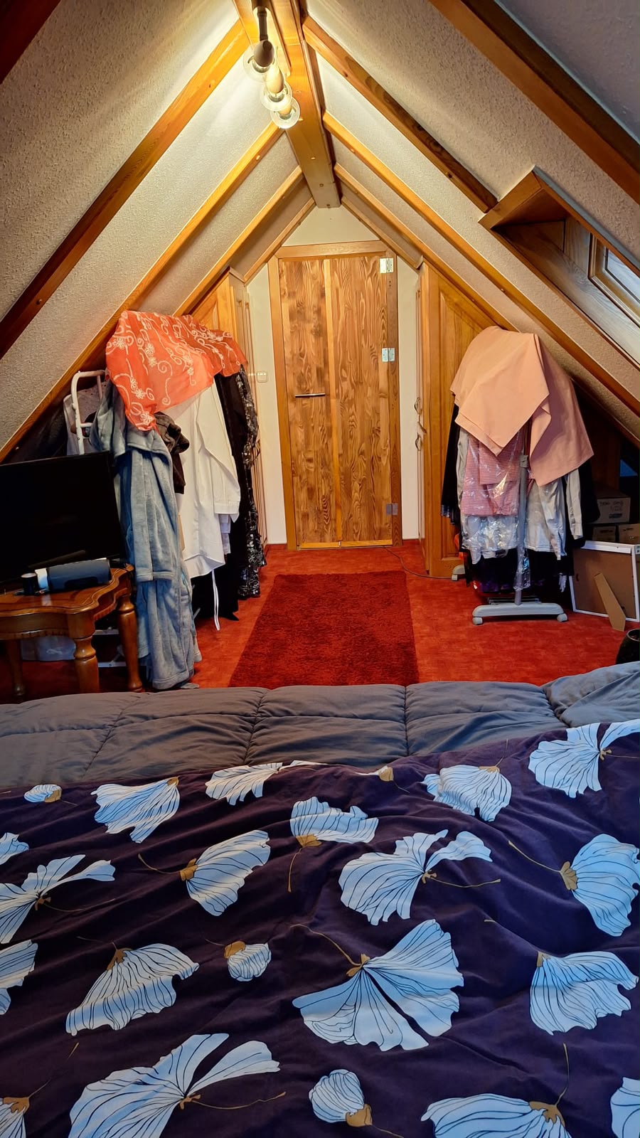 (BAA) Liebevoll gepflegtes Einfamilienhaus am Angelsee – Zalaszentmihály, foto 18 van 44