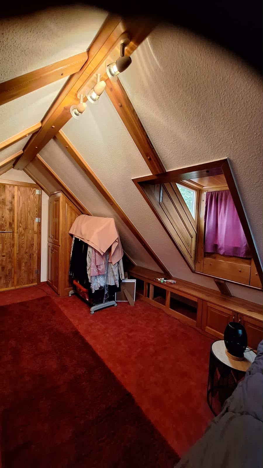 (BAA) Liebevoll gepflegtes Einfamilienhaus am Angelsee – Zalaszentmihály, foto 17 van 44
