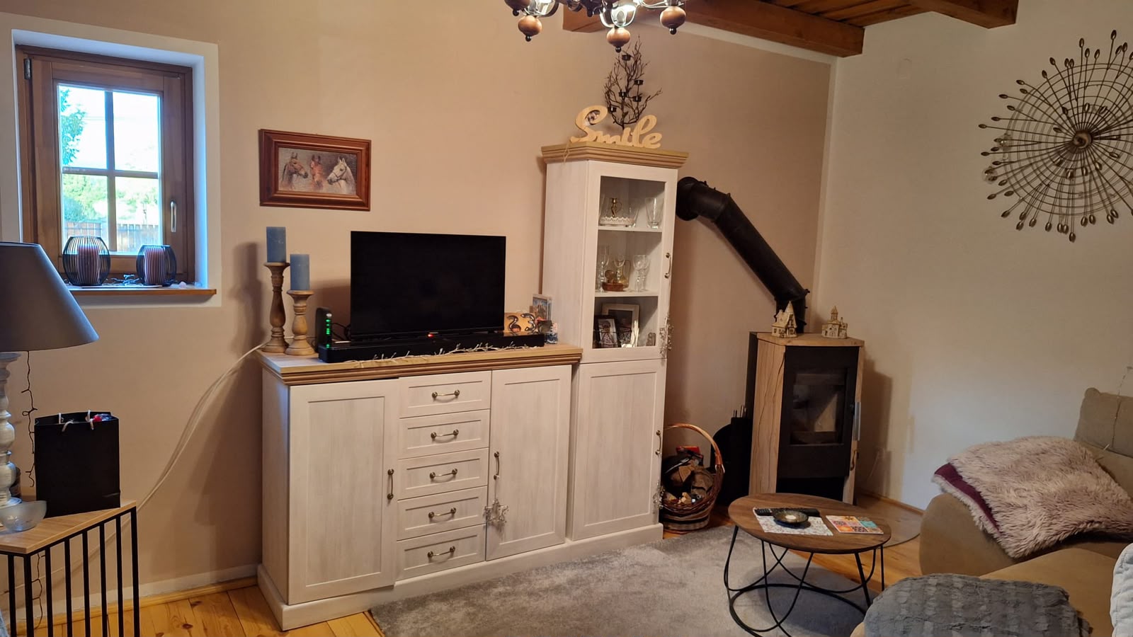 (BAA) Liebevoll gepflegtes Einfamilienhaus am Angelsee – Zalaszentmihály, foto 12 van 44