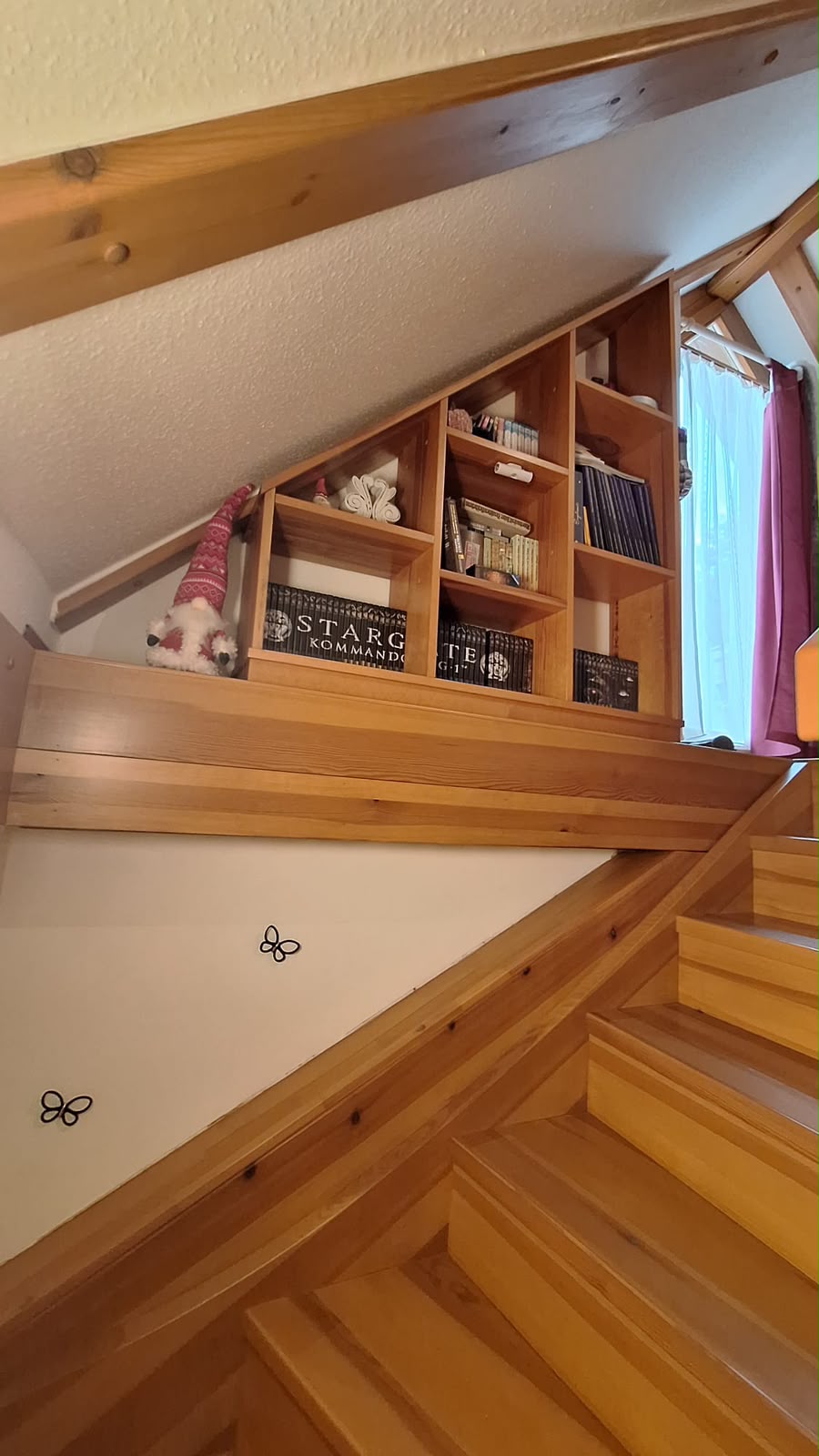 (BAA) Liebevoll gepflegtes Einfamilienhaus am Angelsee – Zalaszentmihály, foto 19 van 44