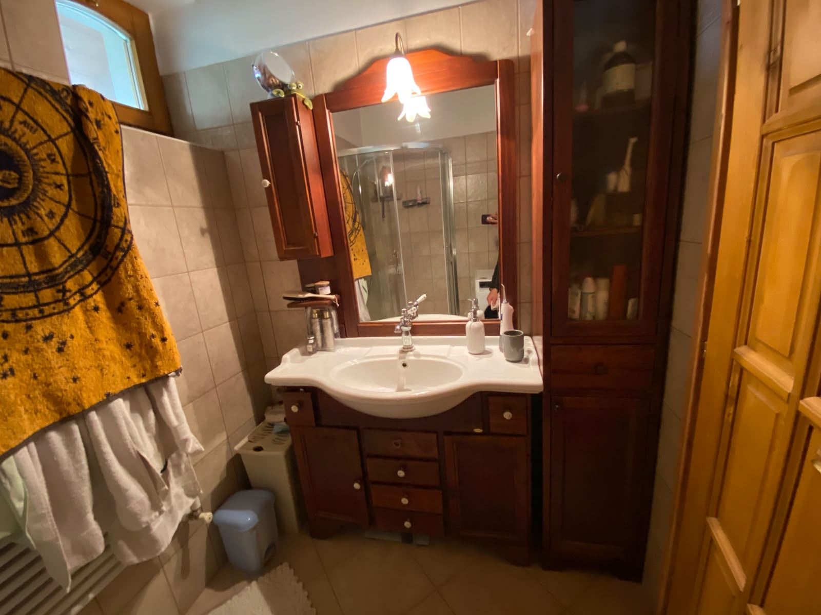(BAA) Liebevoll gepflegtes Einfamilienhaus am Angelsee – Zalaszentmihály, foto 24 van 44