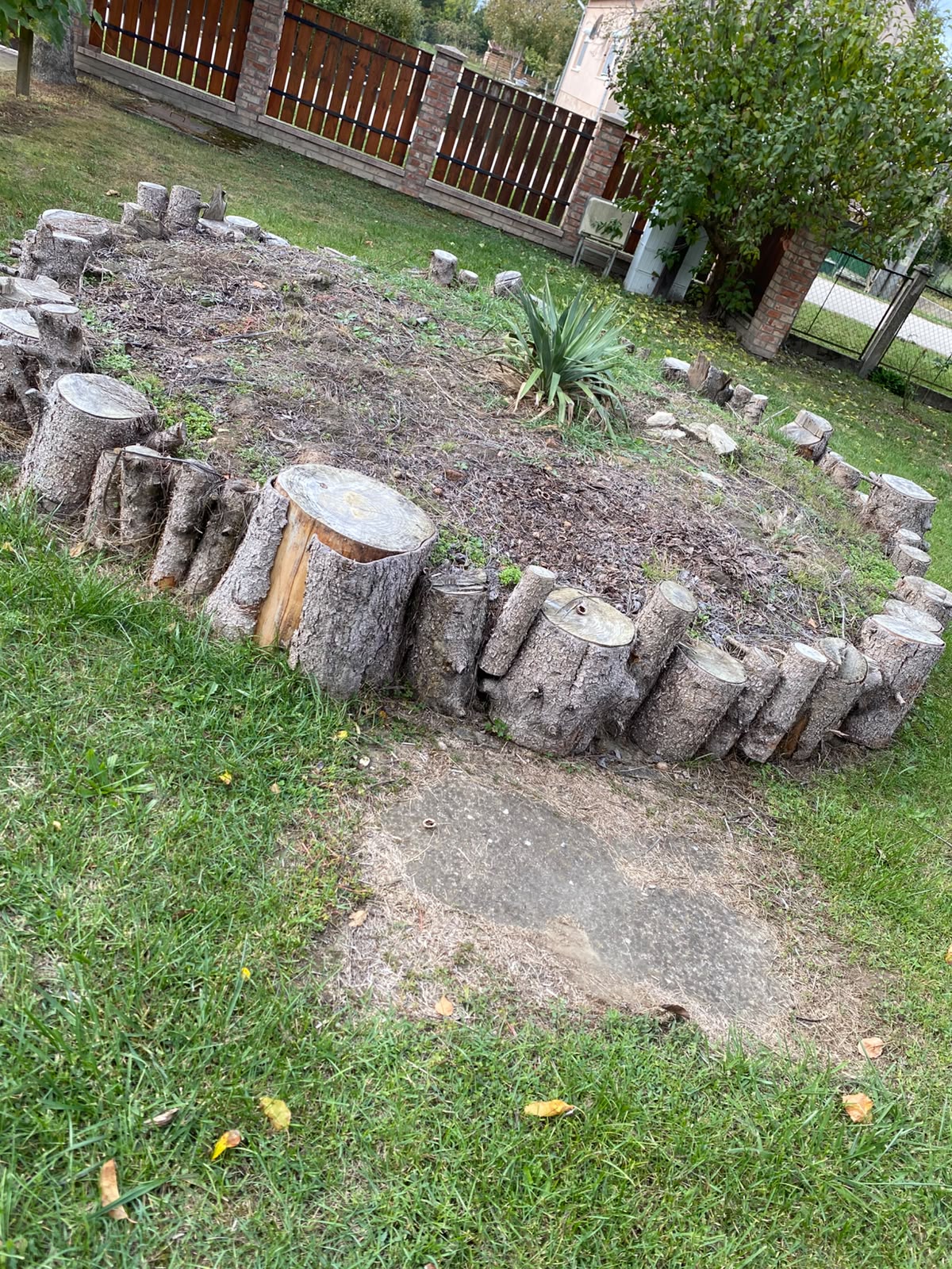 (BAA) Liebevoll gepflegtes Einfamilienhaus am Angelsee – Zalaszentmihály, foto 41 van 44
