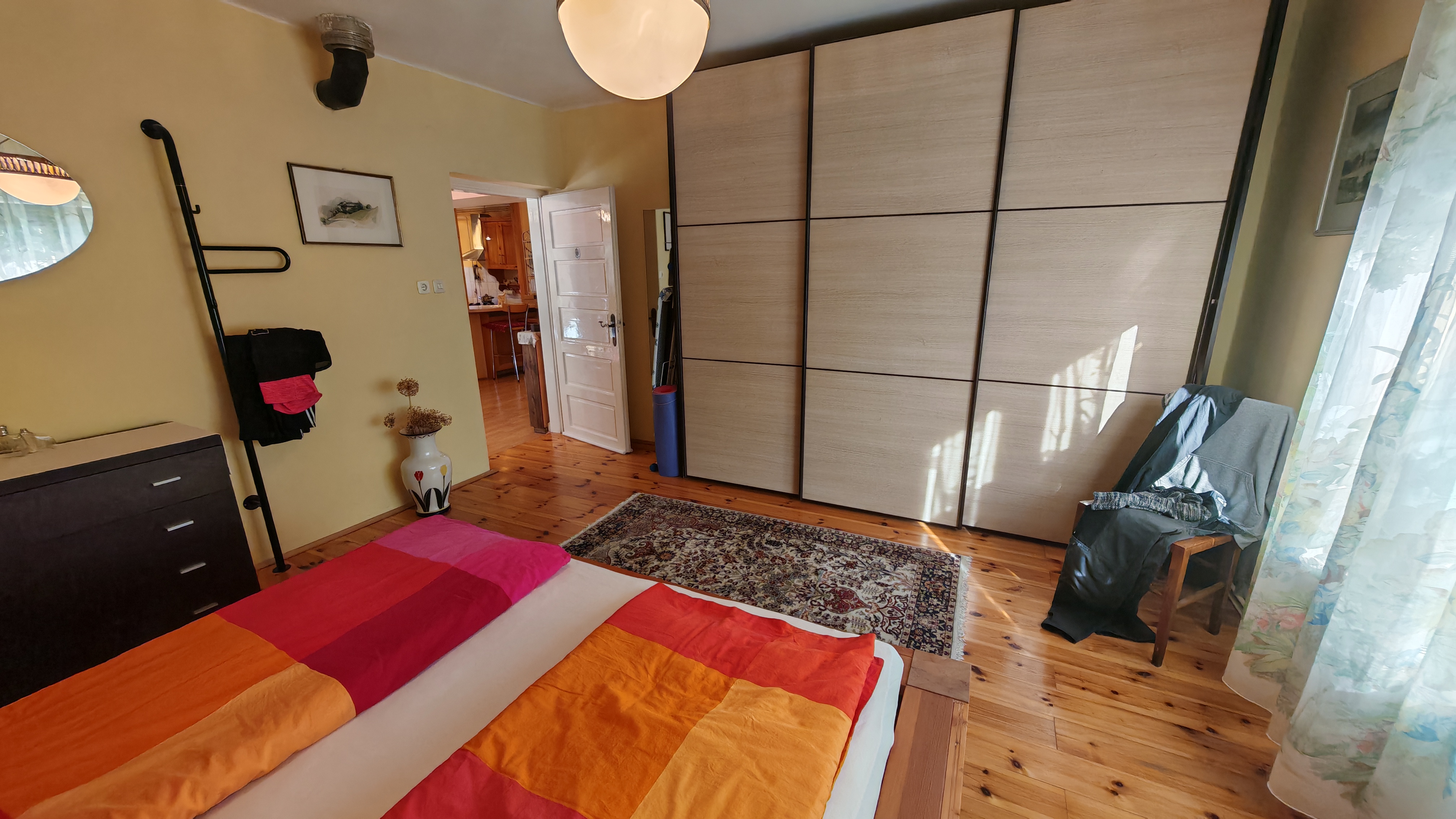 (AAA) Gepflegtes Einfamilienhaus mit div. Nebengebäuden & Sommerküche – Balatonlelle, foto 11 van 23