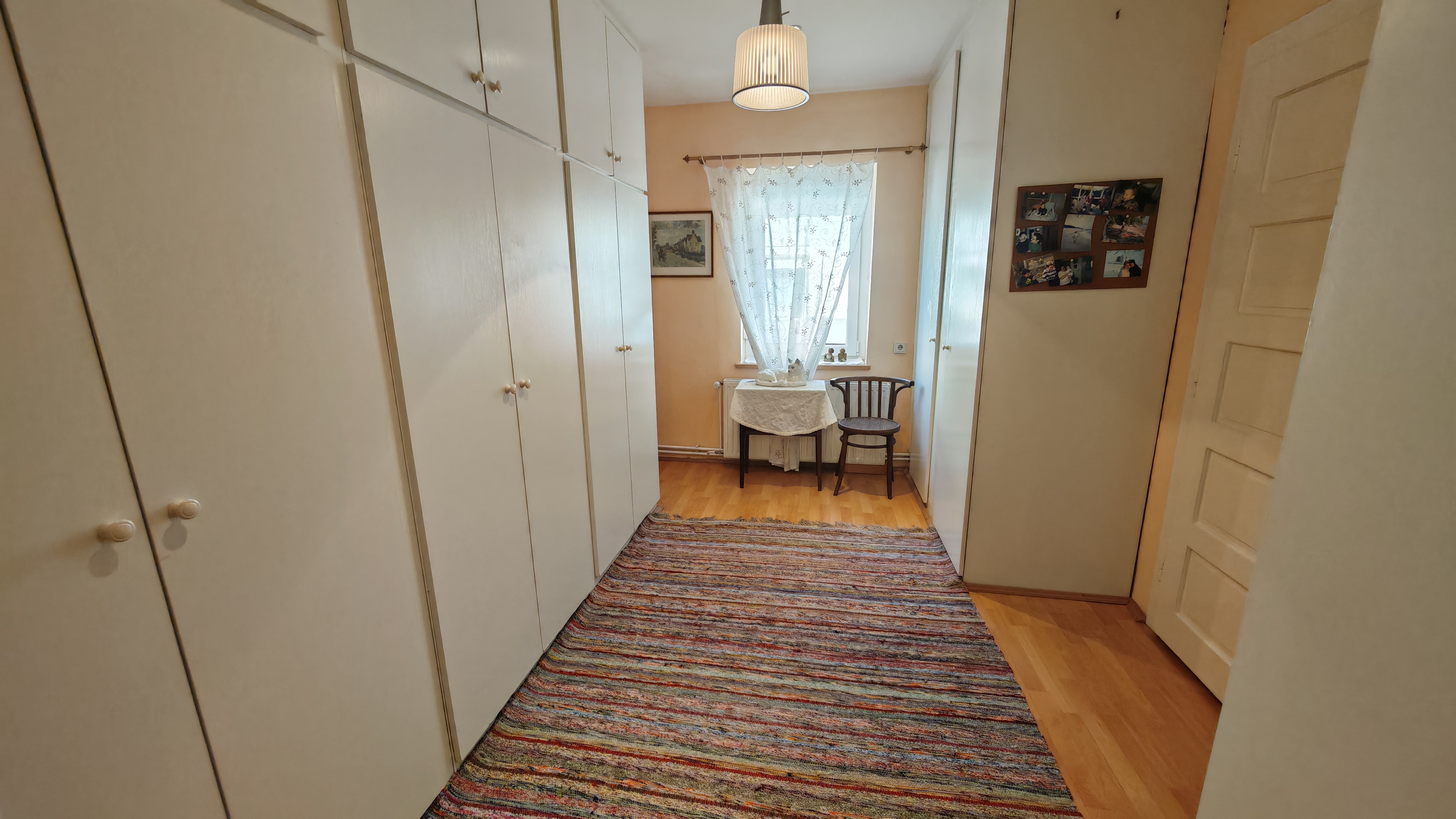 (AAA) Gepflegtes Einfamilienhaus mit div. Nebengebäuden & Sommerküche – Balatonlelle, foto 13 van 23