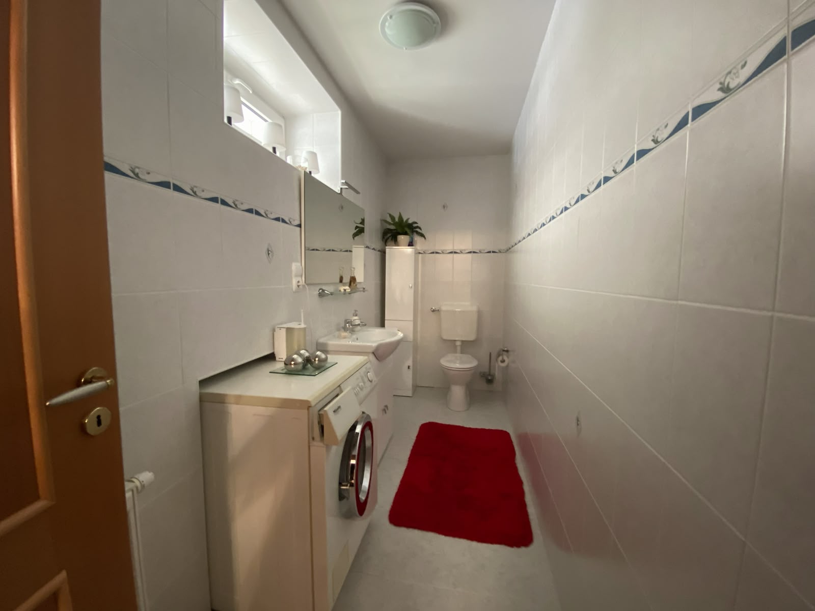 (BAA) Sorgfältig gepflegtes Einfamilienhaus mit besonderem Flair – Kerecseny, foto 23 van 31