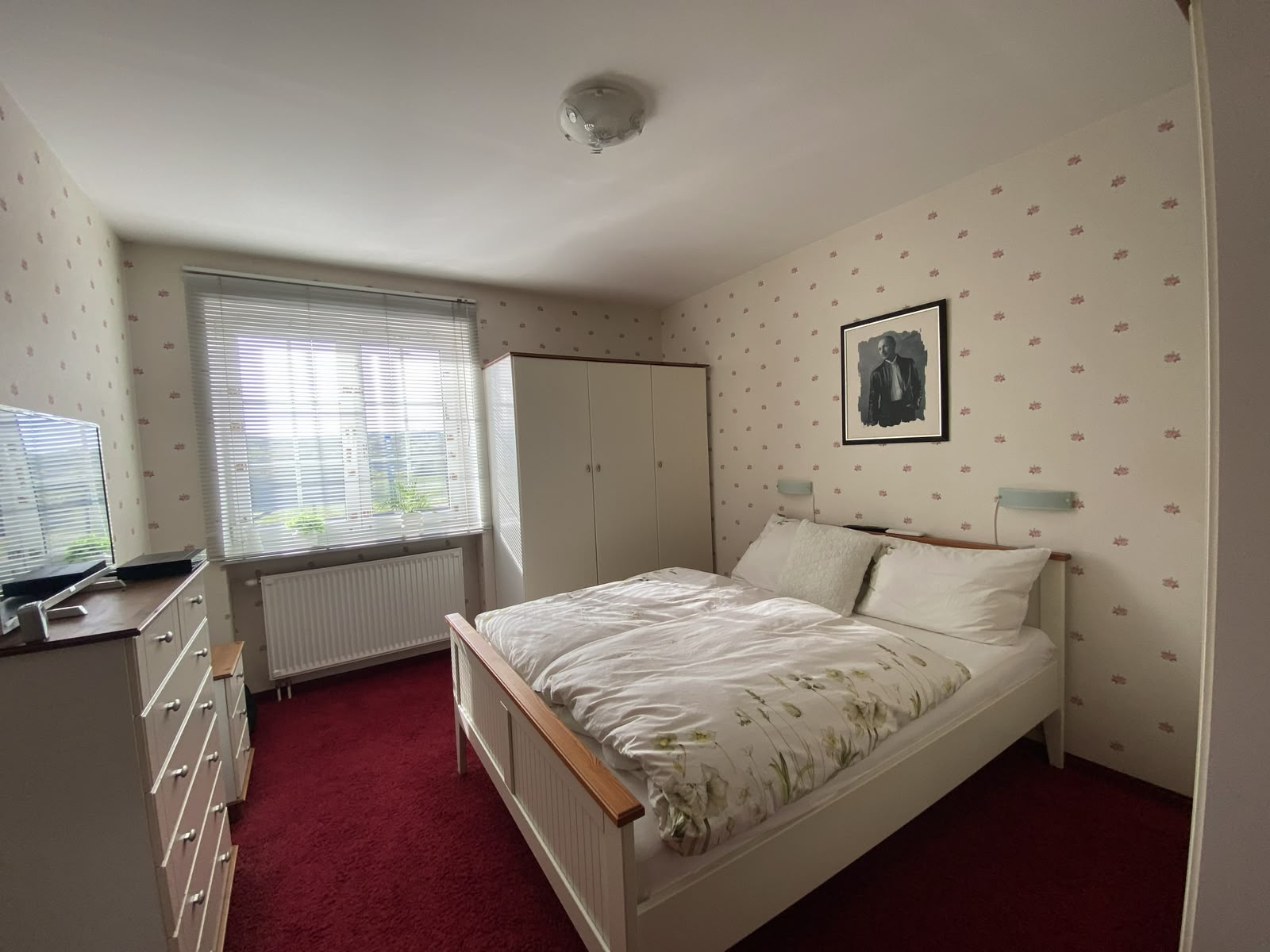(BAA) Sorgfältig gepflegtes Einfamilienhaus mit besonderem Flair – Kerecseny, foto 13 van 31