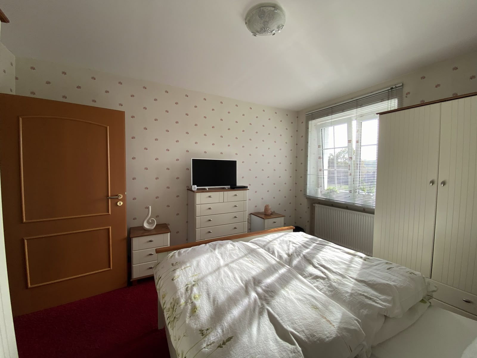 (BAA) Sorgfältig gepflegtes Einfamilienhaus mit besonderem Flair – Kerecseny, foto 14 van 31