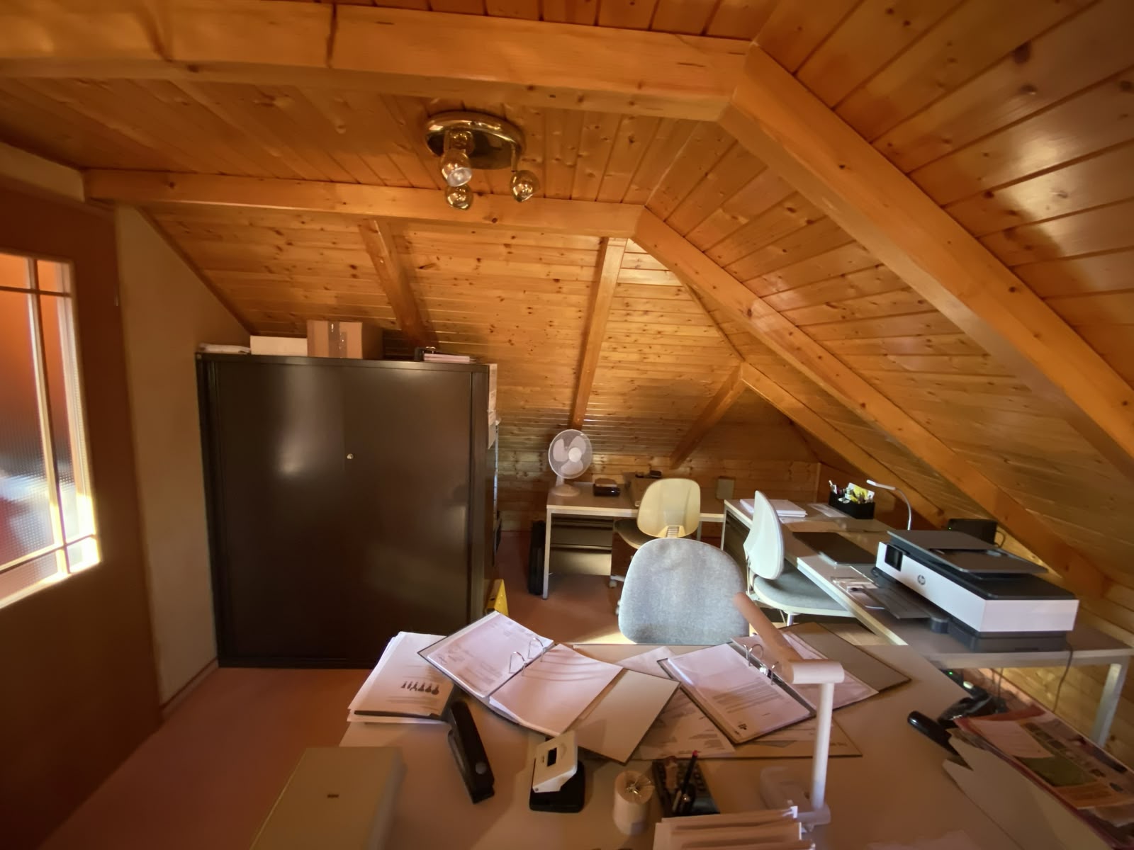(BAA) Sorgfältig gepflegtes Einfamilienhaus mit besonderem Flair – Kerecseny, foto 18 van 31