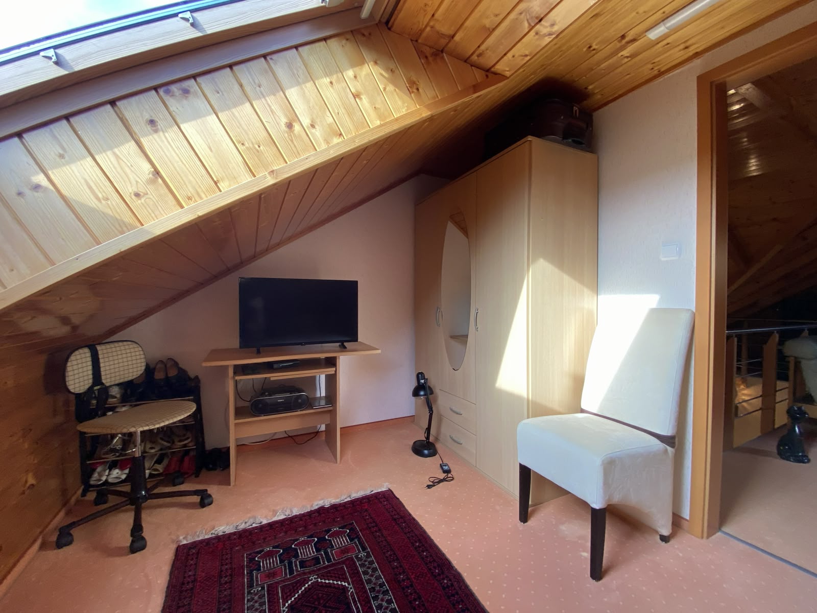 (BAA) Sorgfältig gepflegtes Einfamilienhaus mit besonderem Flair – Kerecseny, foto 19 van 31
