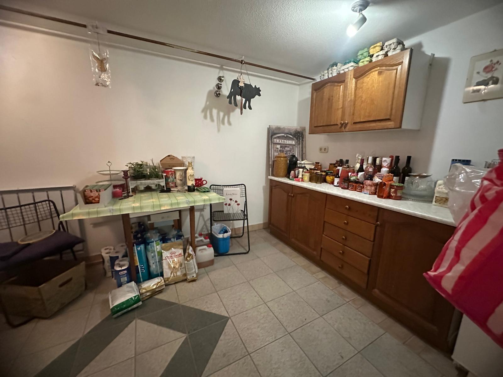 (AAB) Großes Familienhaus, Praxis, Mehrfamilienhaus oder als Kapitalanlage – Hévíz, Bild 25 von 52
