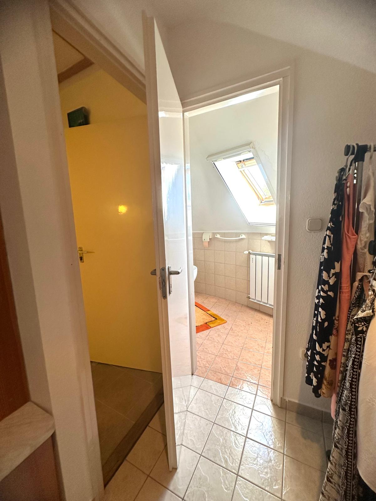 (AAB) Großes Familienhaus, Praxis, Mehrfamilienhaus oder als Kapitalanlage – Hévíz, Bild 32 von 52